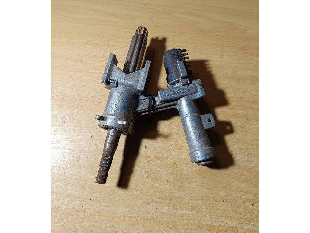    Рулевая рейка 4311270, 4002648   Saab 9000 CS 1992 - 1998 года