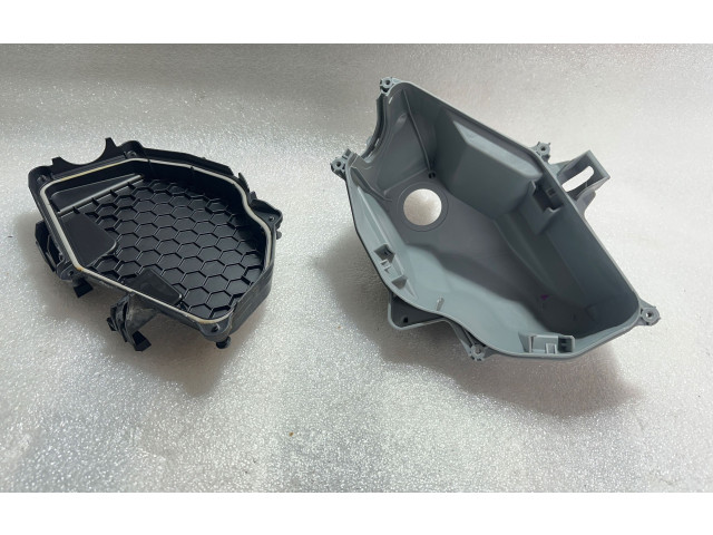 Блок предохранителей 4G1907355B, 4G1907613B Audi A7 S7 4G