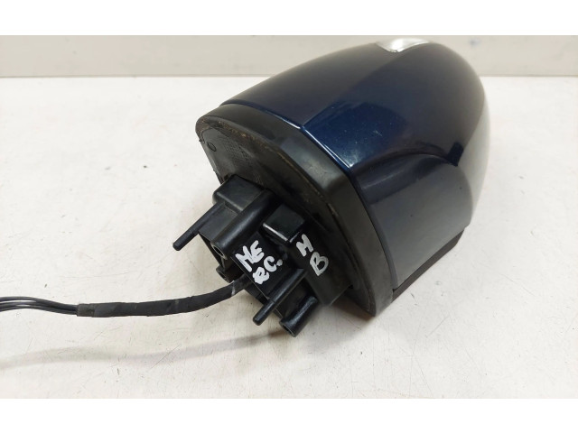 Čerpadlo oleje A3140418   Mercedes-Benz B W245   