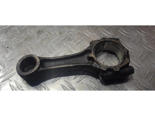 Ojnice Toyota Carina T210 2.0