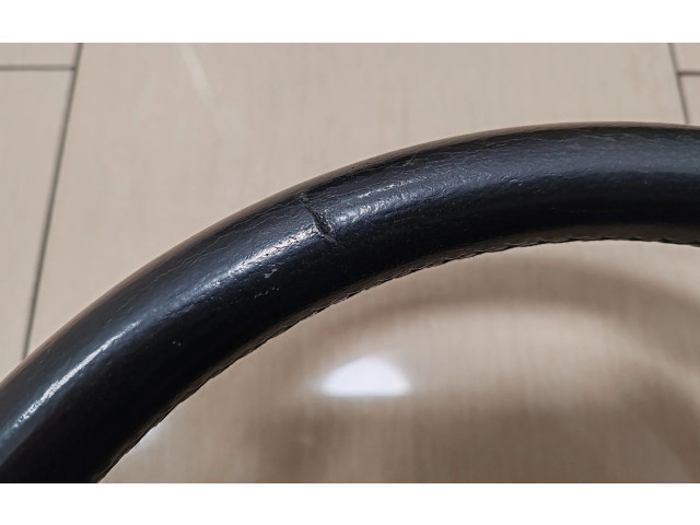 Руль Mercedes-Benz A W169 2004 - 2012 года A1694600503