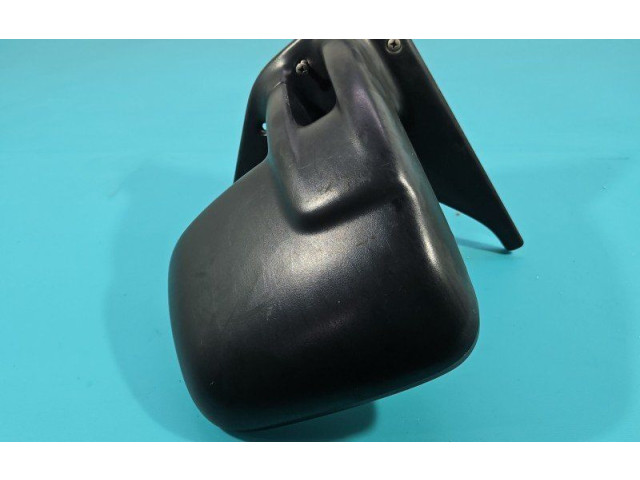 Зеркало электрическое        Volkswagen Transporter - Caravelle T4  1991 - 2003 года   