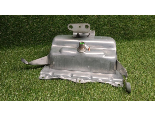 Подушка безопасности пассажира 6M51A042B84BF   Ford Focus