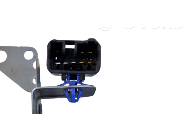 Экран/ дисплей / маленький экран 86213AN66A, MX4697007002 Subaru Outback (BT)