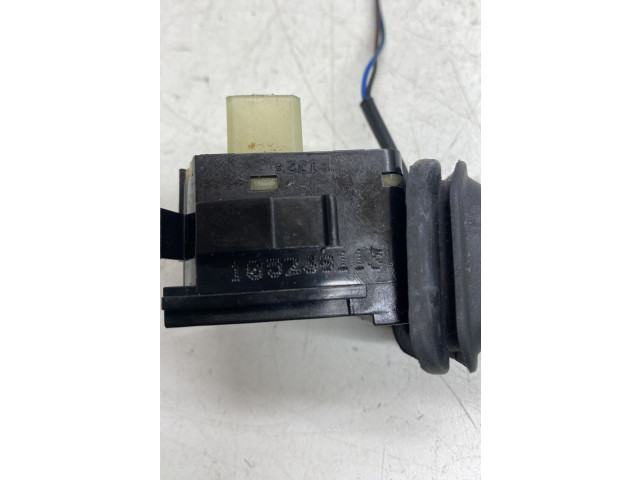 Ручка стеклоочистителей 96948586   Chevrolet Spark