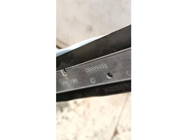 Боковая подушка безопасности 30004633   Audi A3 S3 8L