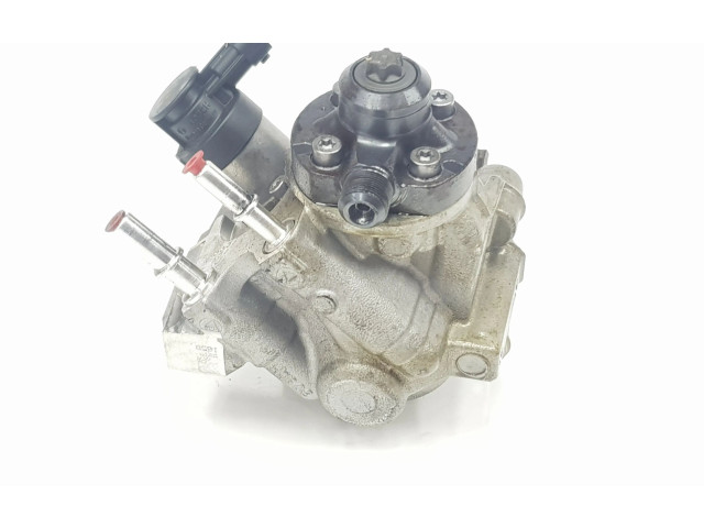 Vstřikovací čerpadlo 9811347380, 9811347380 Peugeot 3008 I