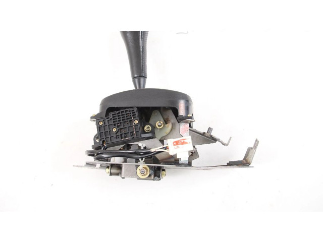 Масляный насос 4G93 GDI MR953625, MR953625 Mitsubishi Carisma