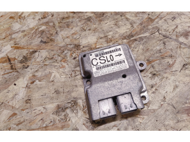 Řídící jednotka 04606933AB Chrysler Pacifica 2007