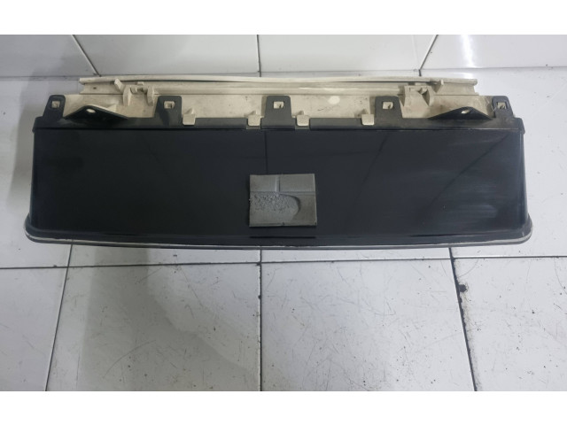 Панель приборов DPP109501, 52010175B Jaguar XJ X300