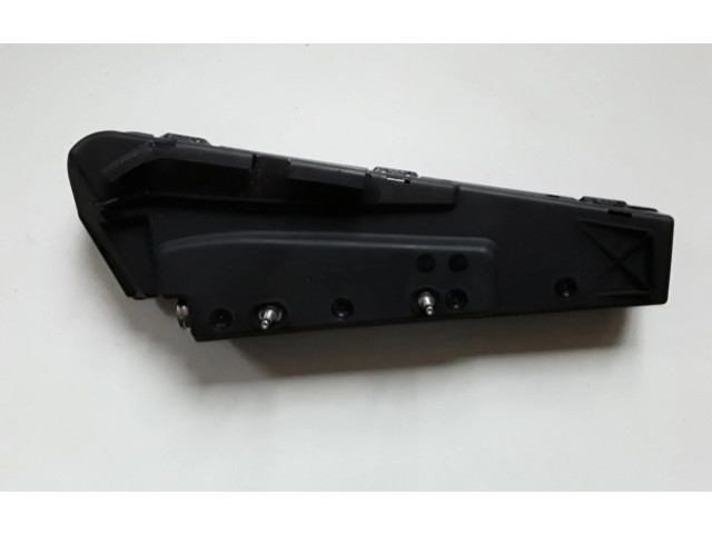 Подушка безопасности в сиденье 30715730 Volvo V70