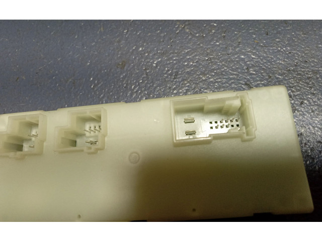 Блок управления 5A19DB2, 5A19DB2   Alpine B3 B4 B5 B6 E90 E91 E92 E93