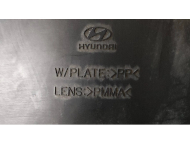 Панель приборов 11000916700H Hyundai Getz