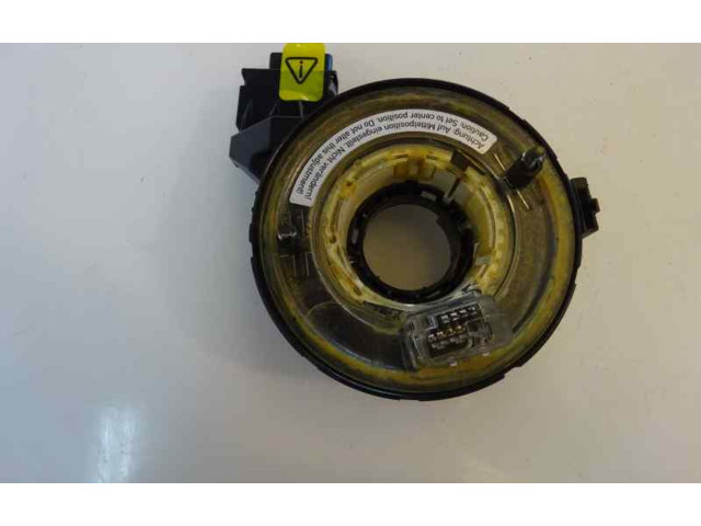 Подушка безопасности водителя 1K0959653C   Volkswagen Jetta V