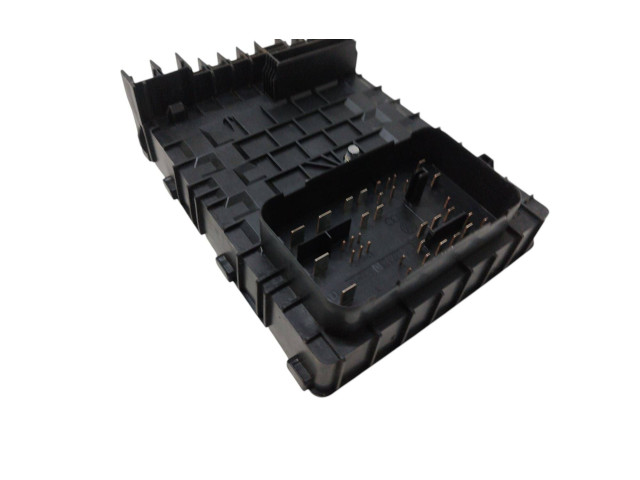 Блок предохранителей 1K0937118, 1K0937125D Skoda Yeti (5L)