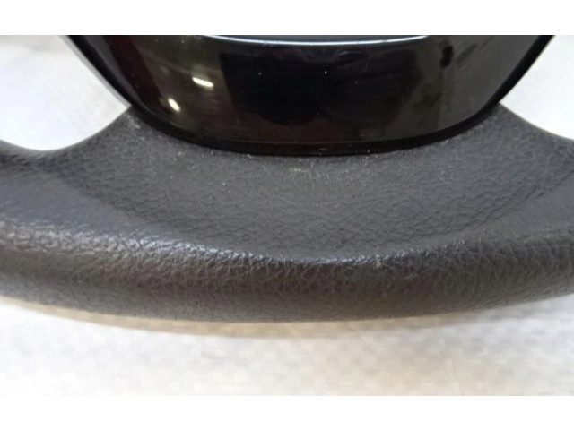 Volant Peugeot 108 2019