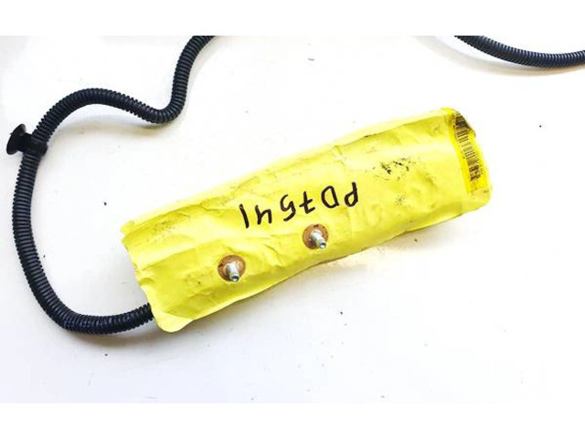 Подушка безопасности в сиденье 7391005040b, 73910-05040-b Volvo V70