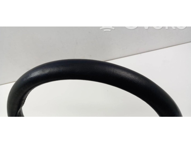 Volant Mercedes-Benz C W204 2010