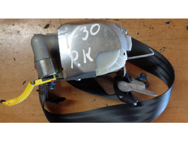 Oro pagalvių komplektas