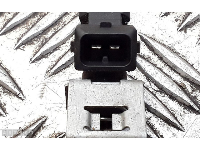 Форсунка 0280158207 Ford B-MAX