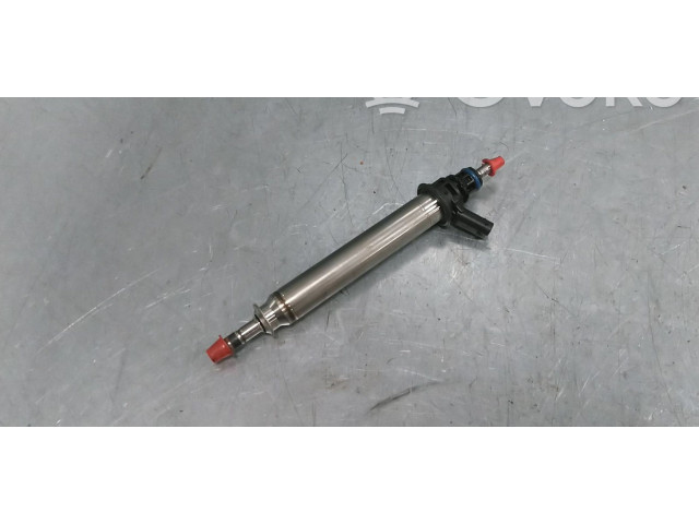 Форсунка A2560700187, 0261500396    Mercedes-Benz GLC C253  274920 
