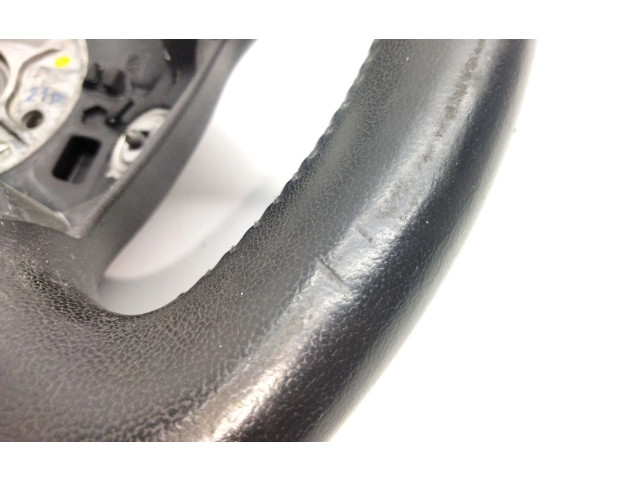 Руль Audi A6 S6 C5 4B 1997 - 2005 года 8Z0419091E