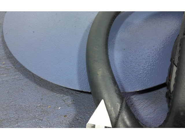 Руль Citroen C5  2008 - 2016 года 96749203ZD, 96749203ZD      