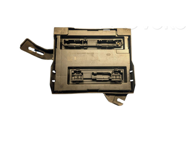 Блок комфорта 8K0907064EE, 5DK00991885 Audi Q5 SQ5