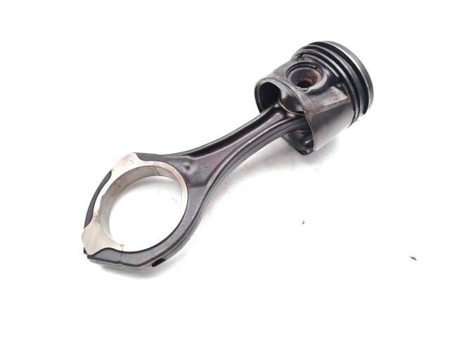  Поршень с шатуном EXL EXL  Chrysler 300 - 300C  