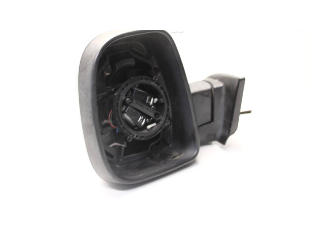 Zpětné zrcátko Citroen Berlingo 2014