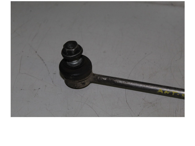 Ojnice BMW 5 E60 E61 4.4