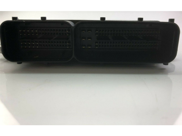 Другие блоки управления / модули