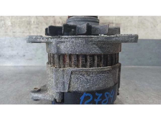 Генератор 89FF10300EC, 54022314D Ford Fiesta 1.8