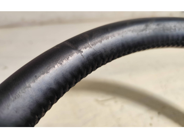 Руль Skoda Superb B5 (3U)  2001 - 2008 года 1j0419091      