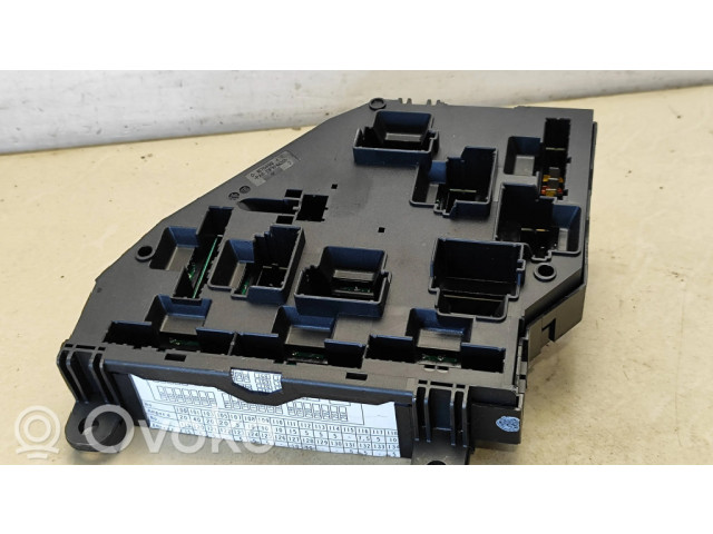 Pojistková skříňka 9264924, 07513840 BMW 7 F01 F02 F03 F04 2013