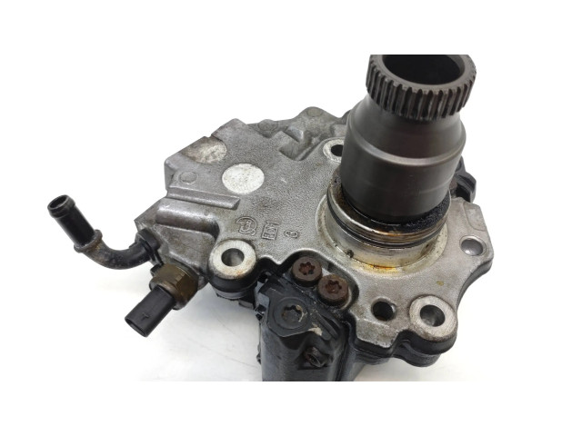 Vstřikovací čerpadlo A6510700701, 03682636DE Mercedes-Benz E W212 pro naftový motor 2.1 651925