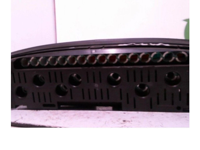 Панель приборов 00006104PK, 00006104PK Citroen Xsara Picasso