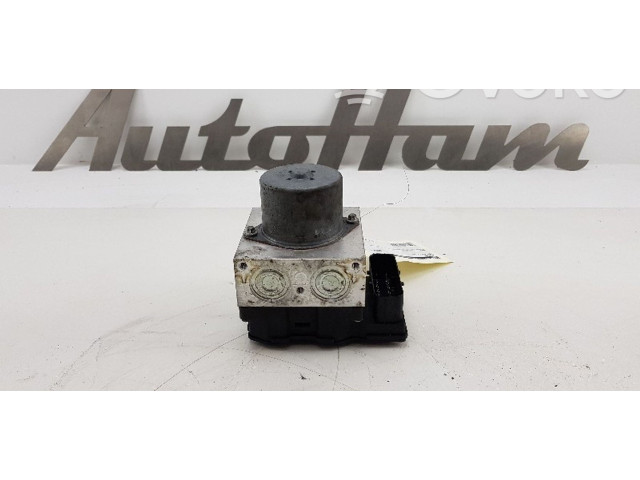 Блок АБС 6796698, 345167966698 Mini One - Cooper Coupe R56 2005 - 2014 года