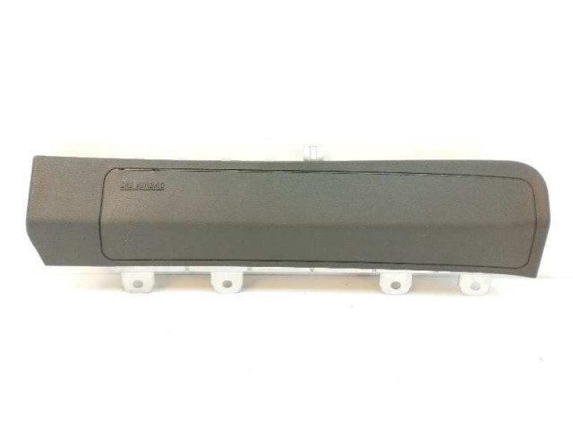 Подушка безопасности водителя 985R05DC0A, DERODILLAS Infiniti QX30