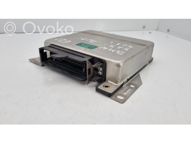 Řídící jednotka 0280001300 BMW 5 E28 1986