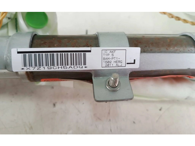 Боковая подушка безопасности X7719CH5ADQ Mazda 3 II