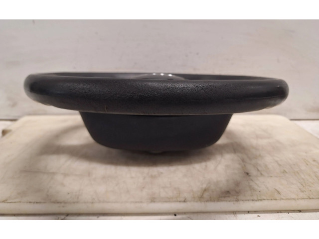 Руль Audi A3 S3 8L  1996 - 2003 года       