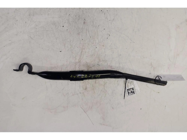 Шатун A08S3     Chevrolet Matiz для бензинового двигателя 0.8