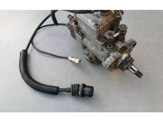 Vstřikovací čerpadlo 046130108A, 0460415998 Audi 100 S4 C4