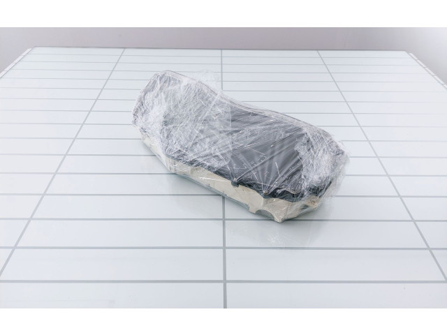 Přístrojová deska Ford Explorer 1999 F77F10849CH, UPN105