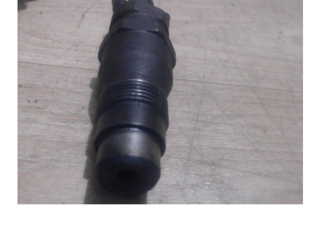 Форсунка 0000198065, 0000198065    Citroen Saxo   