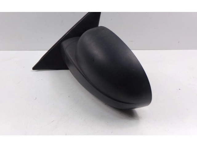 Зеркало (механическое)       Chevrolet Nubira   -  года   