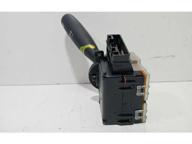 Ручка стеклоочистителей    Suzuki Jimny