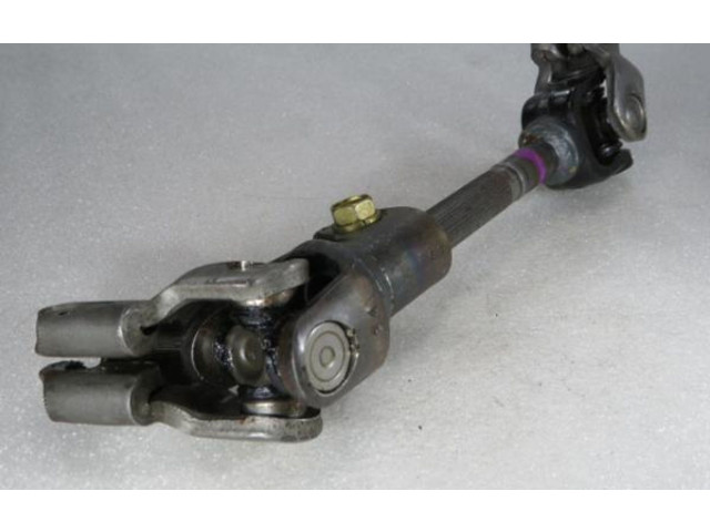 Volant Toyota Corolla E110 2001   