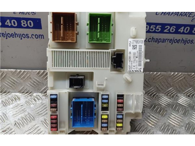 Подушка безопасности водителя 31314116AA, 31314116AA Volvo S60